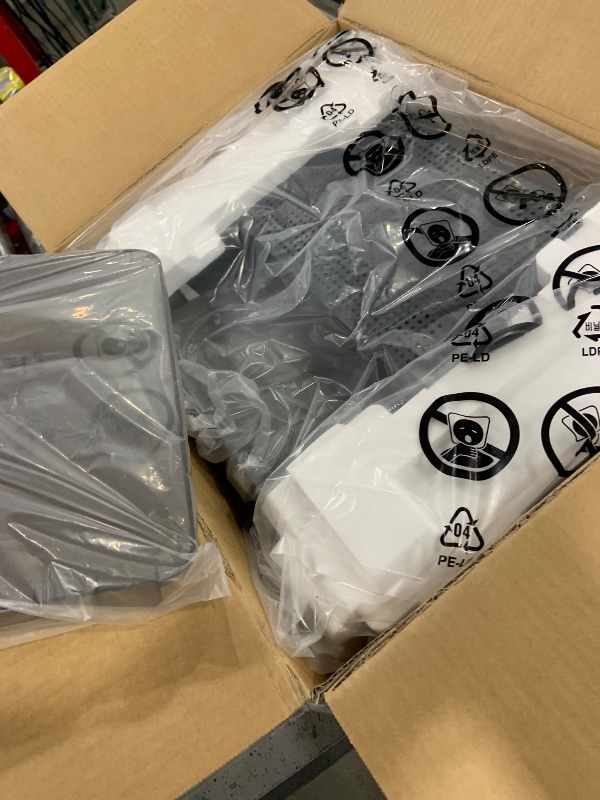 Photo 1 of HP LaserJet M209dw Wireless Printer