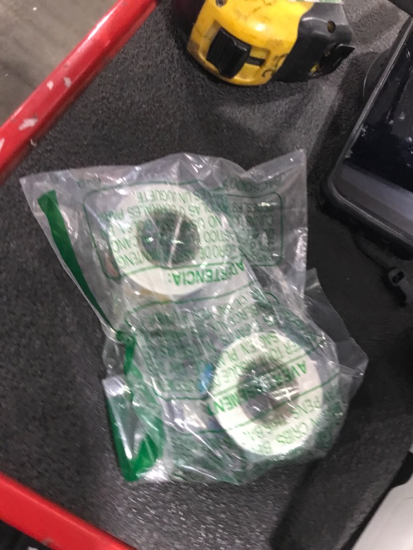 Photo 1 of 1000 Realistic Solar System Stickers for Kids - Outer Space Planet Stickers for Party Decoration, Teacher Reward, Educational Purposes