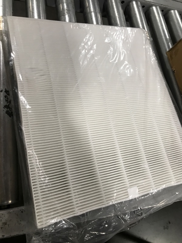 Photo 1 of 1 Pack AP-1512HH True HEPA Replacement filter Compatible with Coway Airmega AP-1512HH Air Purifier and Airmega 200M Air Purifier, AP-1512HH, AP-1512HH-FP, AP-1518R, AP-1519P, Item NO #3304899