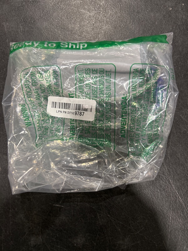 Photo 1 of Omron Small Blood Pressure Monitor Cuff (17-22 cm)