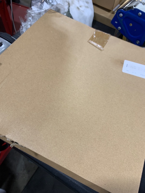 Photo 1 of VEWOGARDEN Metal Bird Baths for Outdoors Vintage Garden Birdbath 12" Bird Bath Bowl Pedestal Bird Baths Standing Bird Feeder Birdbath with Folding Bracket