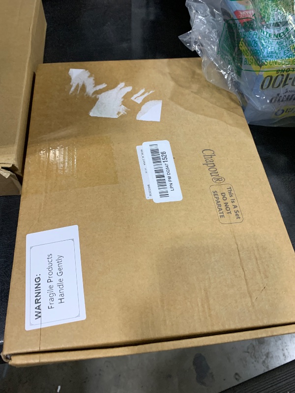 Photo 1 of Kittmip Mr and Mrs Neon Sign for Wedding Neon Light LED Backdrop Wall Decor USB Wedding Reception Decoration Gifts for Anniversary Engagement Banquet(25 x 7 Inches,Cold White)