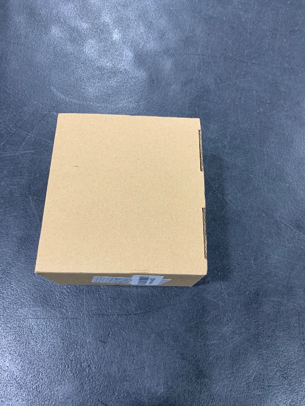 View 2 of Diyife Faraday Box, [Carbon Fiber Texture] RFID Box for Car Keys, Key Fob Protector, Signal Blocker for Keyless Fob, Large Car Key Signal Blocker Cage, Signal Blocking Box for Car Keys Phones