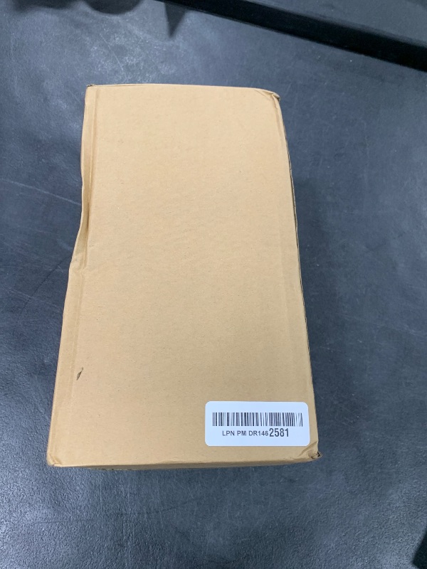 Photo 1 of 100186 Water Filter Compatible With Amway Water Filter Cartridges, 6-Stage Activated Carbon Filtration, Removes Odors & Chlorine, Retains Calcium & Magnesium, Lasts 1 Year or 5000 Liters