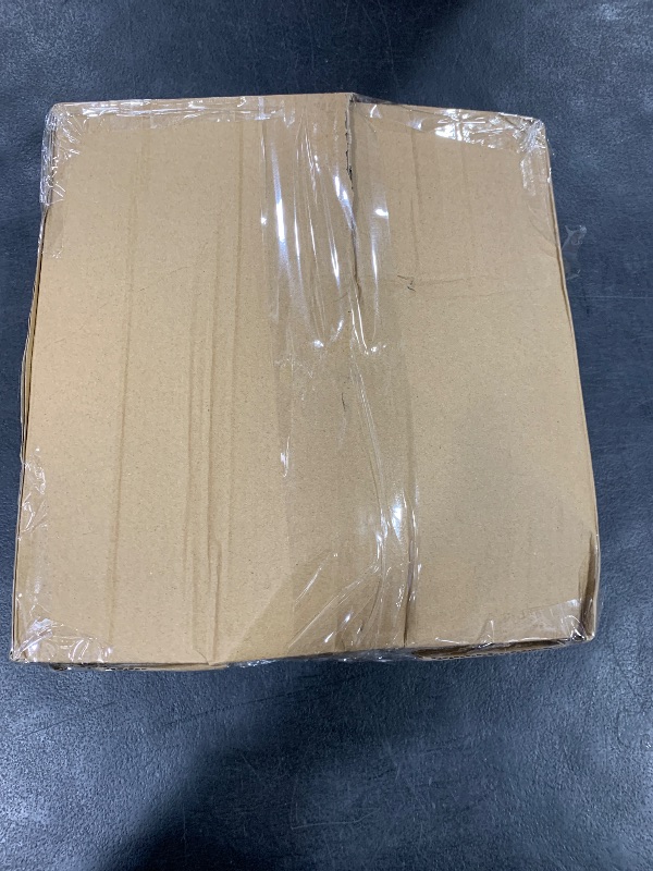 Photo 1 of 12 IN Glass Lid with Stainless Steel Handle for Frying Pan, Tempered Replacement Cover Compatible for All Cookware for Skillets, Round Cast Iron, Cast Aluminium, Stainless Steel Pans & Pots