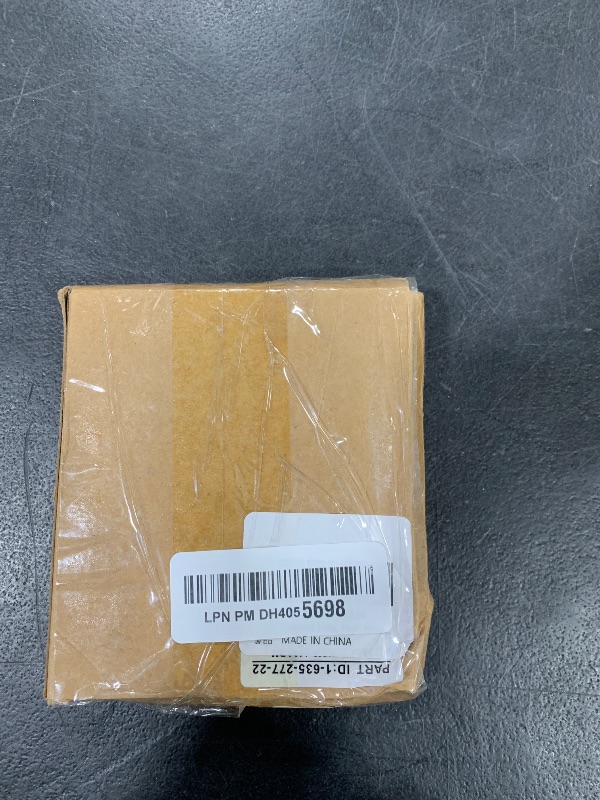 Photo 1 of Replacement Lens, High Precision, Optical Lens with Professional Chipset, Lens Designed for PS1 KSM to 440ADM Consoles Video Game