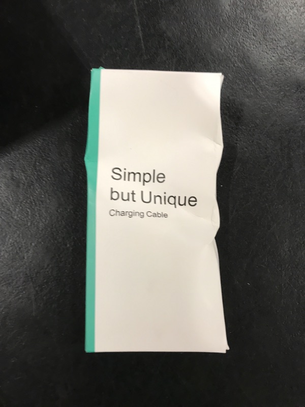 Photo 1 of USB C to Lightning Cable 3FT 2Pack, Coiled iPhone Charger Fast Charging for Car [Apple MFi Certified] Short USBC iPhone Cord Compatible with iPhone14/13/12/11 Pro Max/XS MAX/8/Plus/iPad/CarPlay