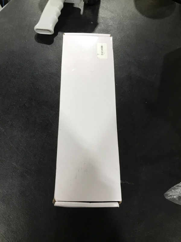 Photo 1 of CICMOD Motorcycle Rear View Side Mirrors with M8 M10 Threaded Bolts for Motorcycle, Scooter, ATV, Dirt Bike, Cruiser