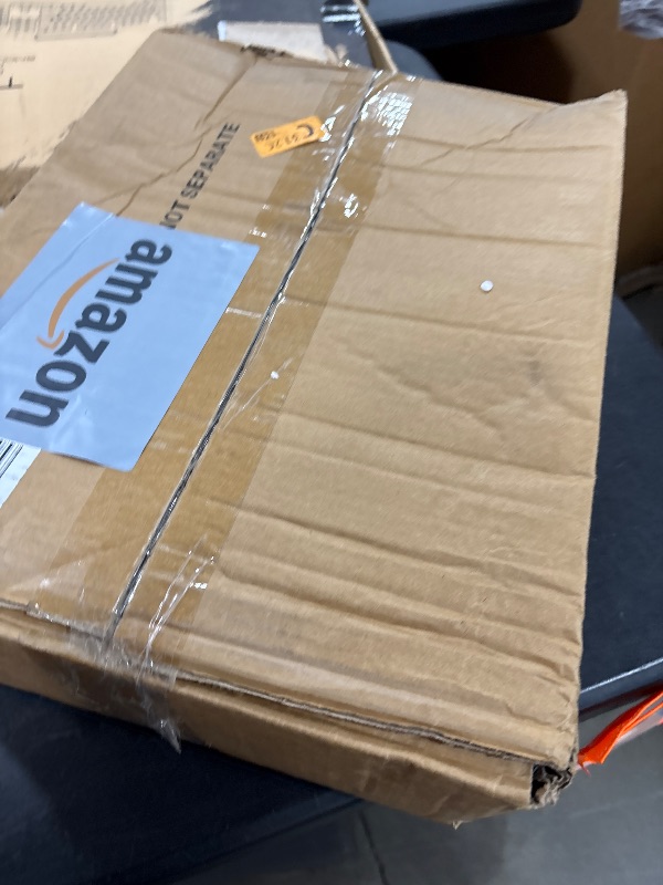 Photo 1 of 10 Pack Black Round Tablecloth 90 Inch Washable Polyester Tablecloths for Round Tables Stain Resistant and Wrinkle Table Cloth Decorative Fabric Table Cover for Dining Wedding Party Banquet Buffet