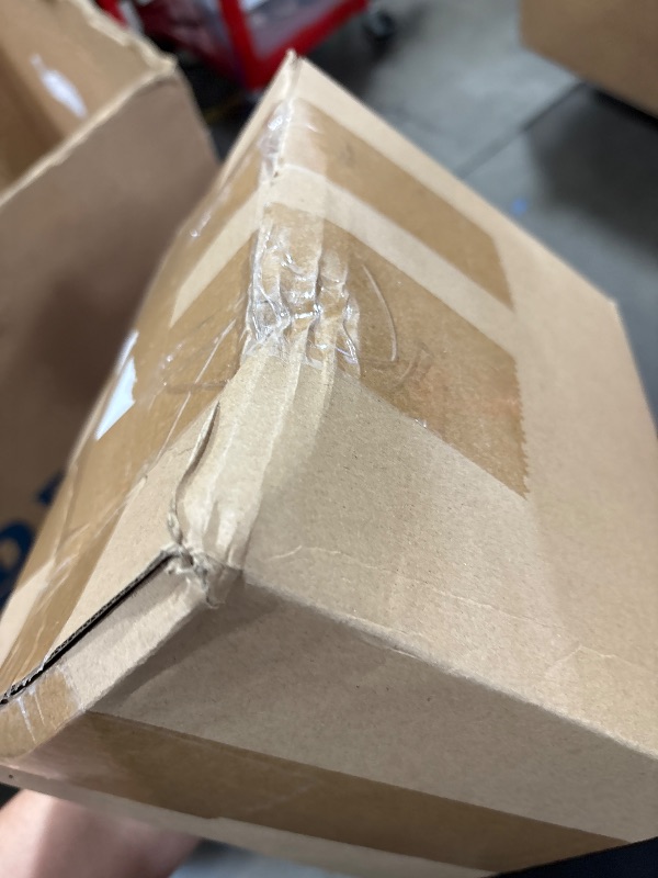 Photo 1 of 100 Pcs Mini Basketball Stress Ball Bulk 1.6 Inch Mini Basketball Party Favor Small Soft Foam Squeeze Ball Anxiety Stress Relief for Party Decorations