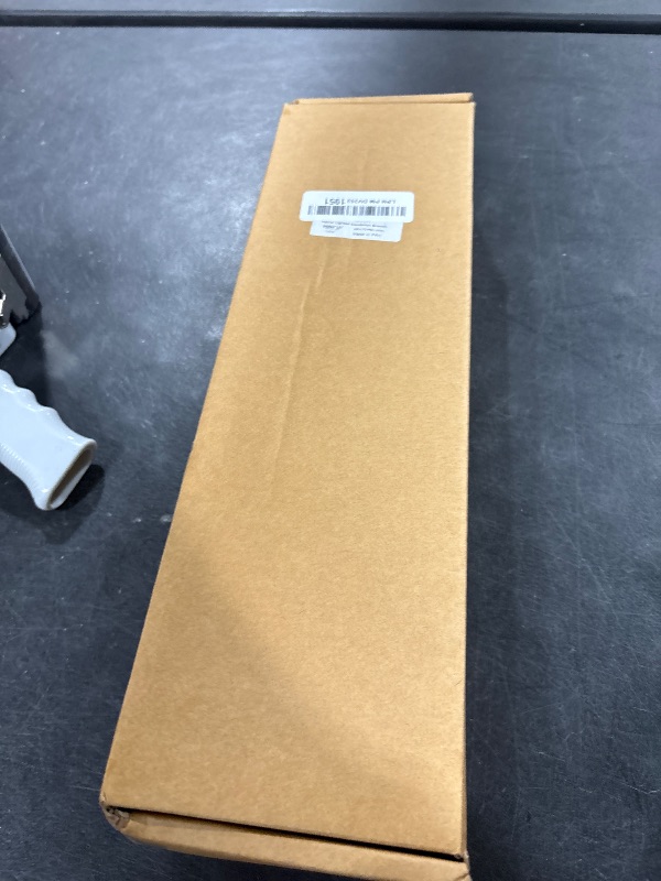 Photo 1 of Hairui Lighted Willow Branches with Timer 70 Warm White LED Lights, Artificial Dandelion Branches with Lights 27IN Battery Operated and USB Plug in for Room Fireplace Table Christmas Decor