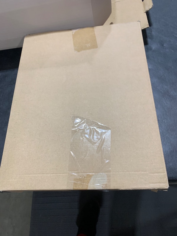 Photo 1 of Harloon 4 Pcs Expanding File Folder 13 Pockets File Organizer with Labels A4 Letter Size Receipt Document Organizer Plastic Expandable Filing Folders for Office, Classroom, Home (Morandi Color)