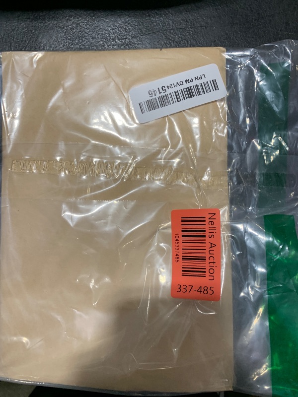 Photo 1 of ASVP Shop STEVE - Handy Dandy Notebook With 1 Crayon, 140 Stickers, 60 Spare Paper, Mini Notepad