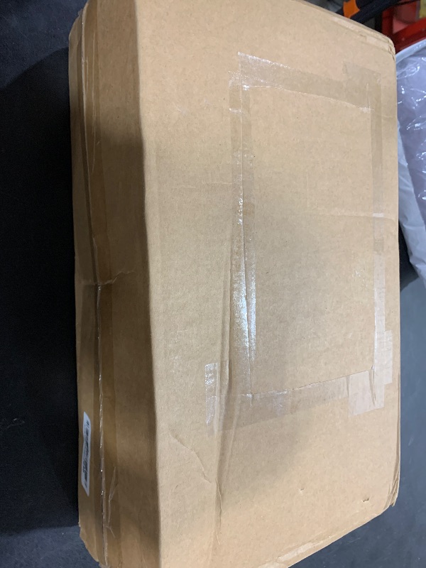 Photo 1 of ZOOMYIN Upgrade Club Car Precedent Golf Cart LED Head Light Kit, Golf Cart Headlight Kit with Bumper for Club Car Precedent Replacement or Upgrade for 2004-UP Golf Carts