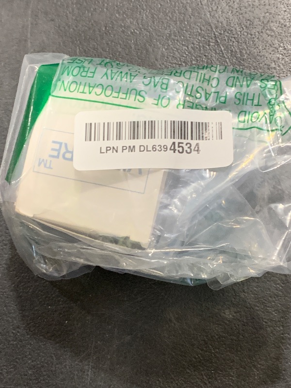 Photo 1 of Bathtub Drain Stopper, Sink Stopper, Tub Stopper, Bathtub Drain Plug, Universal Bathroom Bath Tub Drain Stoppers, Shower Drain Cover Accessories Replacement Jets Hair Catcher Topper Rubber(Patented)