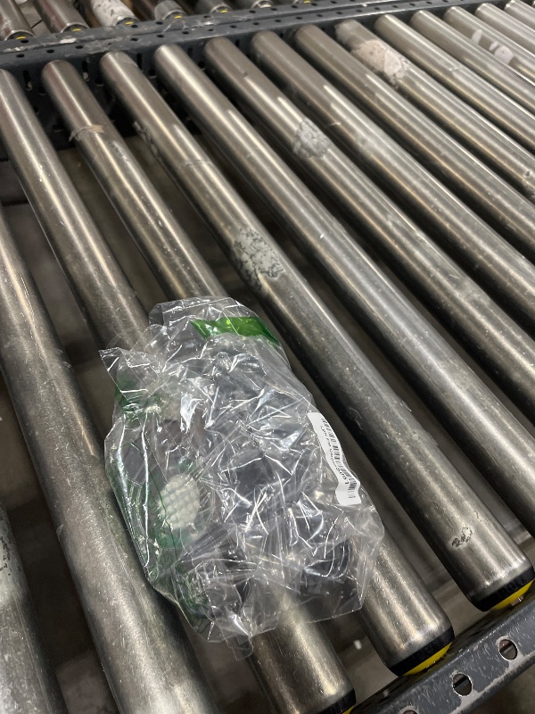 Photo 1 of VercanMonth 2 Pcs Dry Fire Laser Training System Portable Trainer and Counting Laser Targets for Dry Fire Shooting Practice(Rectangular Style)