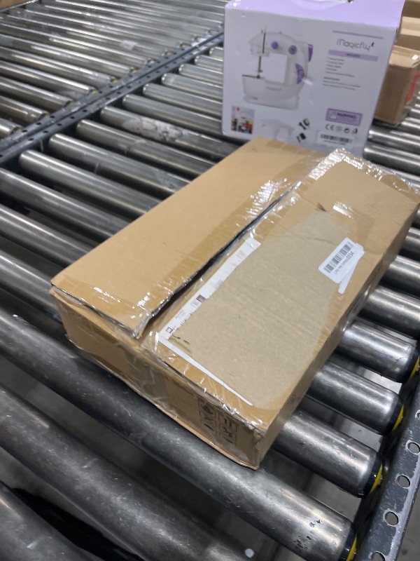 Photo 1 of Dual Monitor Desk Mount - Adjustable Monitor Arm for 2 Monitors up to 32 inches/19.8 lbs, Double Monitor Desk Stand VESA Bracket with C-Clamp & Grommet Mounting, Swivel Computer Screen Mount, Freelift