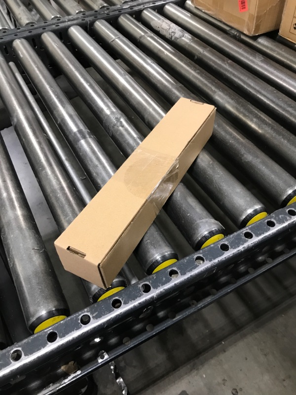 Photo 1 of Starlink Cable Routing kit for 3/4inch Wall Hole,4PCS starlink Wall Grommets Accessories for Cables Pass Through mounting kit Including 3/4” Spade Drill bit,Wall Wires cilps and Cable Routing Tool