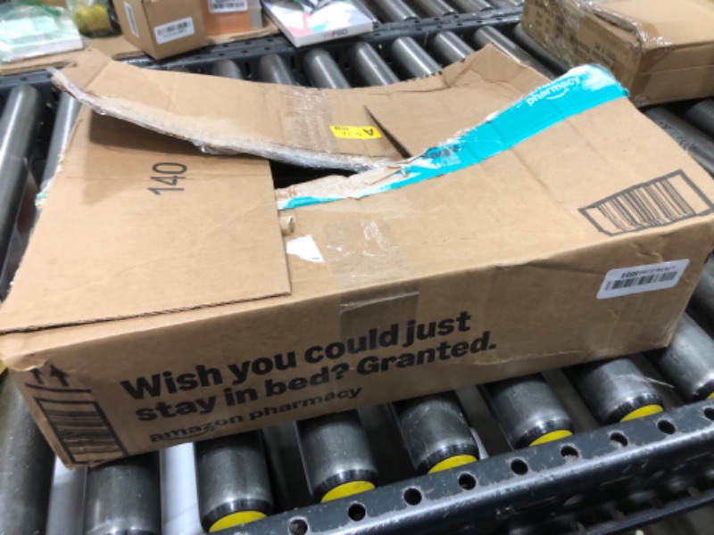 Photo 1 of Calmootey Double Rods Clothes Garment Rack, Rolling Clothing Rack for Hanging Clothes, Coat Storage, Organizer for Bedroom, Livingroom, Apartments, Black