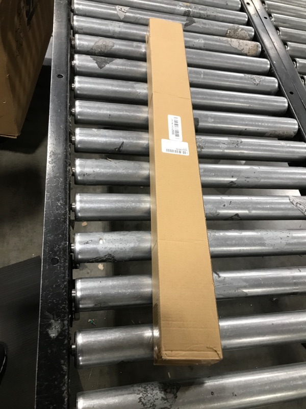 Photo 1 of AQUANEAT LED Aquarium Light Full Spectrum for 30 Inch to 38 Inch Fish Tank Light Fresh Water