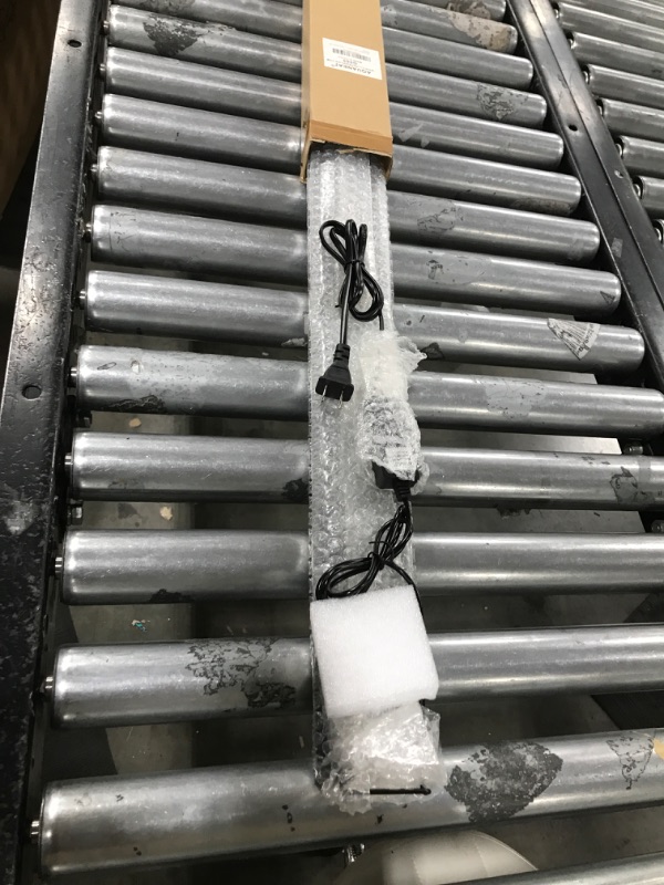 Photo 1 of AQUANEAT LED Aquarium Light Full Spectrum for 30 Inch to 38 Inch Fish Tank Light Fresh Water