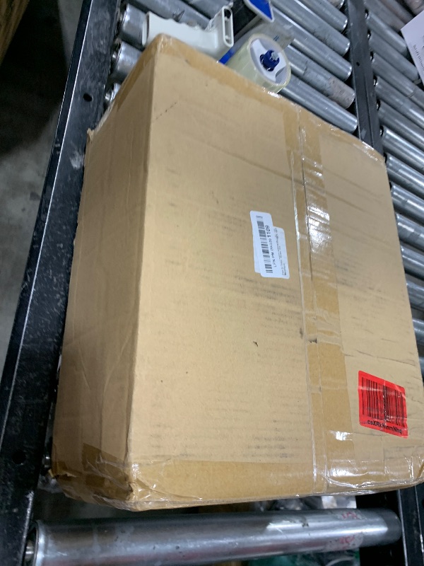 Photo 1 of Lzerking Canvas Tote Bag Bulk 50 Pack 13x15 Inches Medium Sublimation Tote Bags, 10oz Lightweight Reusable Grocery Shopping Cloth Bags for Office, Market, Gift