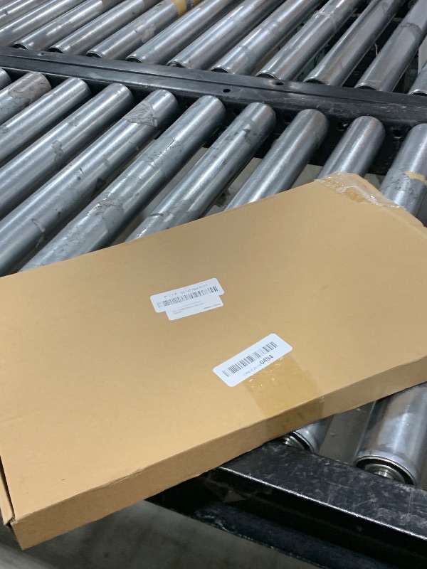 Photo 1 of Cocktails Neon Sign Cocktail Glass LED Neon Signs Art Wall Lights for Beer Bar Decor Dimmable USB Powered Martini LED Neon Light for Party, Cocktails Bar, Pub, Night Club, Man Cave Decoration