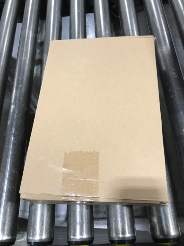 Photo 1 of Saillong 2 Inch Universal Toilet Tank Replacement Kit, Include Dual Flush Valve with Push Button, Toilet Fill Valve, Bowl Gasket and Plastic Bolts, Tank Parts Replacement for 2-Piece Toilet