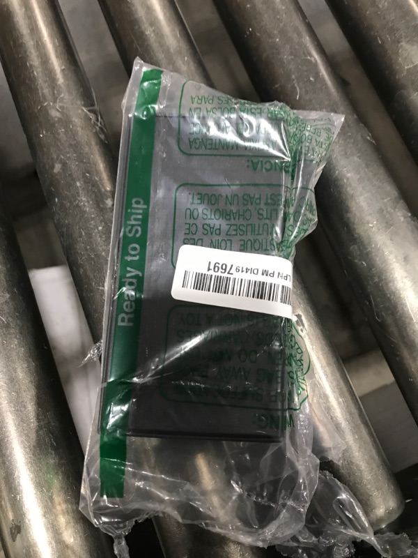 Photo 1 of 2025 Upgraded 1080P Security Camera Wireless Indoor,Home Camera for Pet/Baby,Suitable for Home Offices, Indoor camera with Night Vision, for indoor and Outdoor Safety,Real Time Record Surveillance