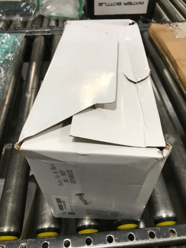 Photo 1 of Chumia Kids Musical Instruments Set Wooden Percussion Instruments Preschool Educational Early Learning Music Toys Set for Little Boys and Girls Toddler Children Gifts (Drum,13 Pcs)