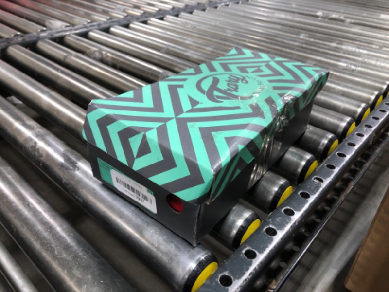 Photo 1 of Trary Red Heels, Red Heels for Women Sexy, Red High Heels, Red Chunky Heels, Red Heels Chunky, Red High Heels for Women, Red Lace Up Heels, Red Strappy Heels, Red Block Heels, Womens Red Heels 3 inch