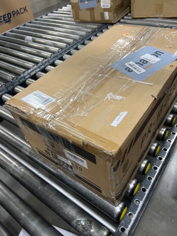 Photo 1 of PRORECK Rack Mount TRS XLR Combo Splitter Snake Cable, Suitable for Live, Recording, Stage, Studio (5 Foot x 30 Foot - 16 Channel) PR-16-0530, 2U