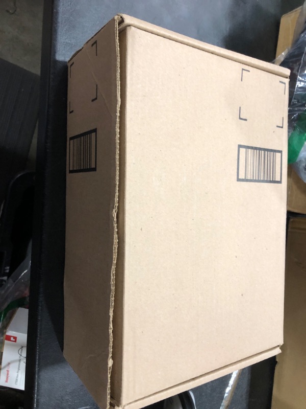 Photo 1 of WSKEISP Patent Leather Thigh High Boots for Women Black Boots Knee High Black Over The Knee Boots Gogo Chunky Boots for Women Long Boots 70s Boots Sexy Dress Boots