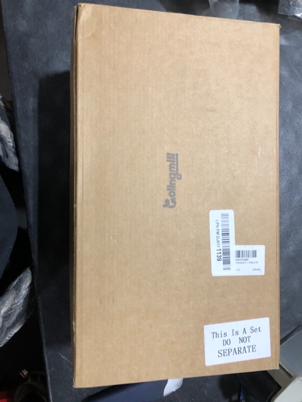 Photo 1 of Colingmill 24 Pcs Valentine's Day Small Heart Containers Small Heart Plastic Storage Boxes with Clear Window Lids Gift Boxes for DIY Presents, Jewelry, Crafts Organizer 4.53 x 3.94 x 1.18 in (Red)