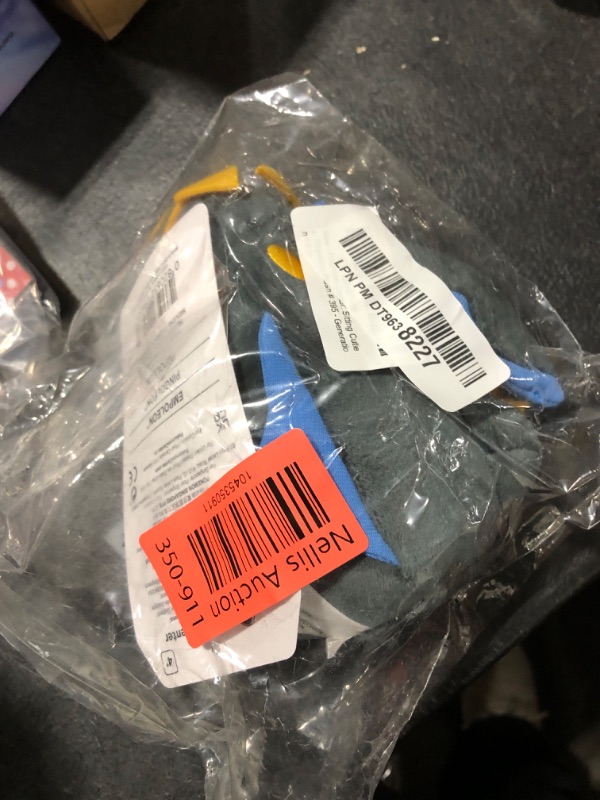 Photo 1 of Smart Temperature-Controlled Breeding Incubator for Parrots and Small Pets - Constant Temperature & Warmth, Controllable Humidity, Easy to Clean, Comfortably Soft. Ideal for Parrots, Quails, Birds