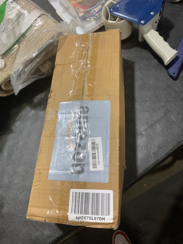 Photo 1 of Fence Gate Wheel 6" Sliding Gate Wheels, Rolling Gate Carrier Wheels for Chain Link Fence Rolling Gates