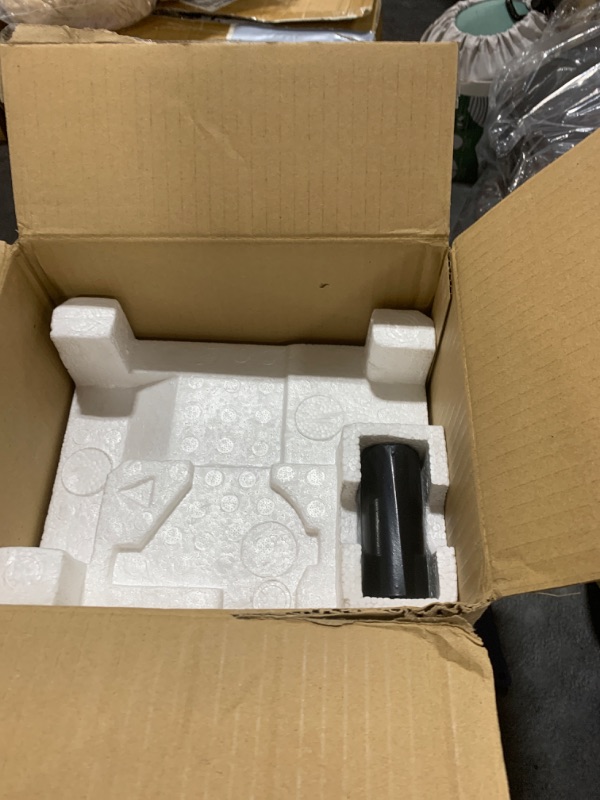 Photo 1 of Epson TM-T20II Direct Thermal Printer USB - Monochrome - Desktop - Receipt Print C31CD52062 (Renewed)