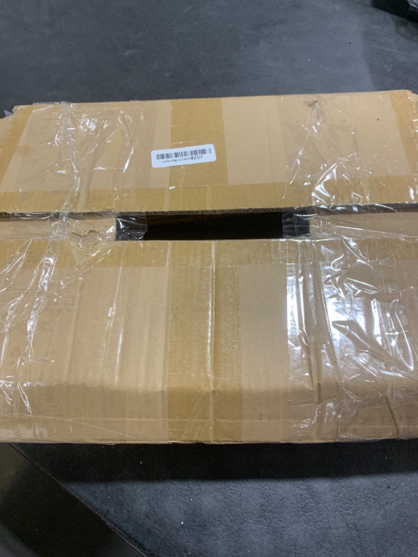 Photo 1 of HOYRR Record Player Stand,Turntable Stand,Record Player Table,Wall Mounted Record Player Stand,Vinyl Record Wall Mount,Vintage Ironwood Turntable Stand,Record Player Stand with Storage