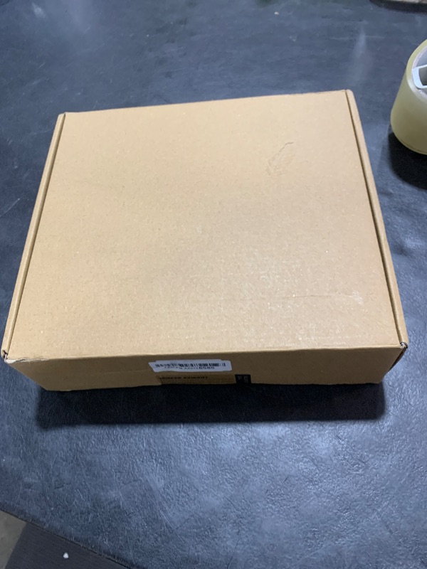 Photo 1 of Hibbent All Metal High Pressure Rainfall 10 Inch Shower Head/Handheld Showerhead Combo/ 12 Inch Adjustable Curved Shower Extension Arm, 7-Spray, 71-inch Hose, Adhesive Showerhead Holder, Matte Black