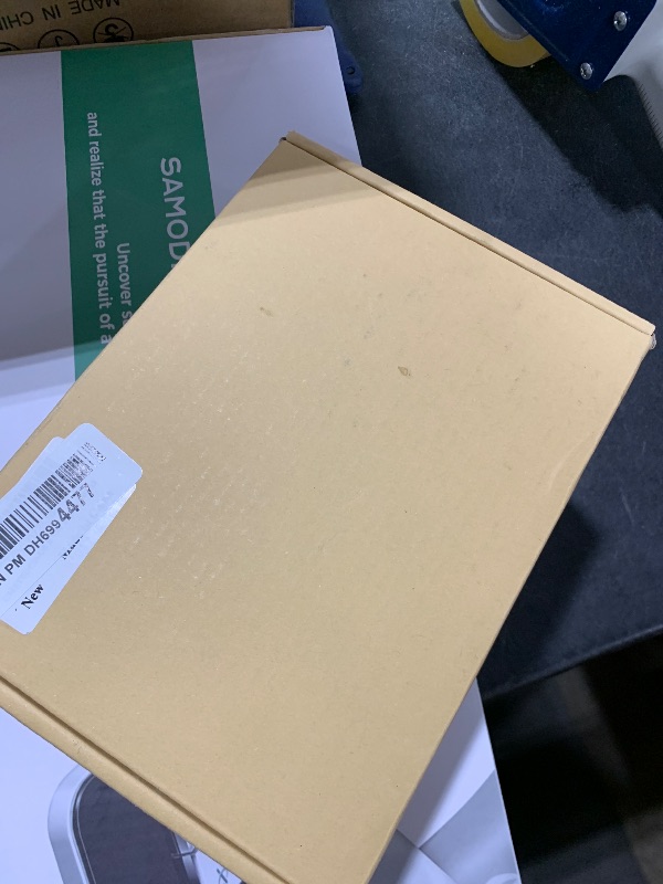 Photo 1 of 4K@120Hz Kvm Switch 2 Monitors 2 Computers 8K@60Hz HDMI Displayport Dual Monitor KVM Switches 2 Ports for 2 PC Share Mouse Keyboard and 2 Screens with USB 3.0 Cables and Extended Controller