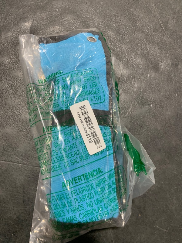 Photo 1 of DAKCOS 10Pcs Plumbers Spanner Wrench Set Shower Valve Socket Wrench Set Spark Plug Spanner Dual-Ended Wrench Socket 6-22mm