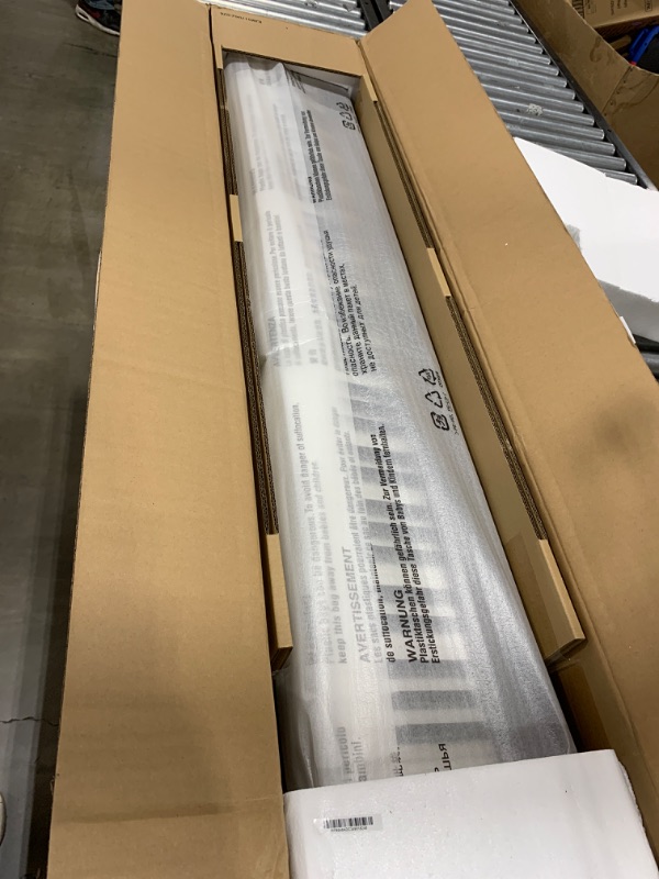 Photo 1 of Casio CDP-S360 Portable Digital Piano with 88-Key Weighted Action, LCD Display, 700 Tones, 200 Rhythms, Sheet Music Stand, Power Supply and USB-MIDI