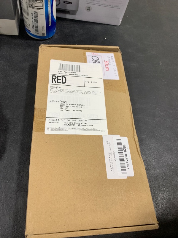 Photo 1 of Lamomo Bar Decor, Bar Sign USB LED Desk Lightbox, Bar Light Up Sign for Home Bar Wedding Party Kitchen Mancave Club Pub Restaurant Hotel Wall Decor, Neon Bar Sign for Christmas Holiday