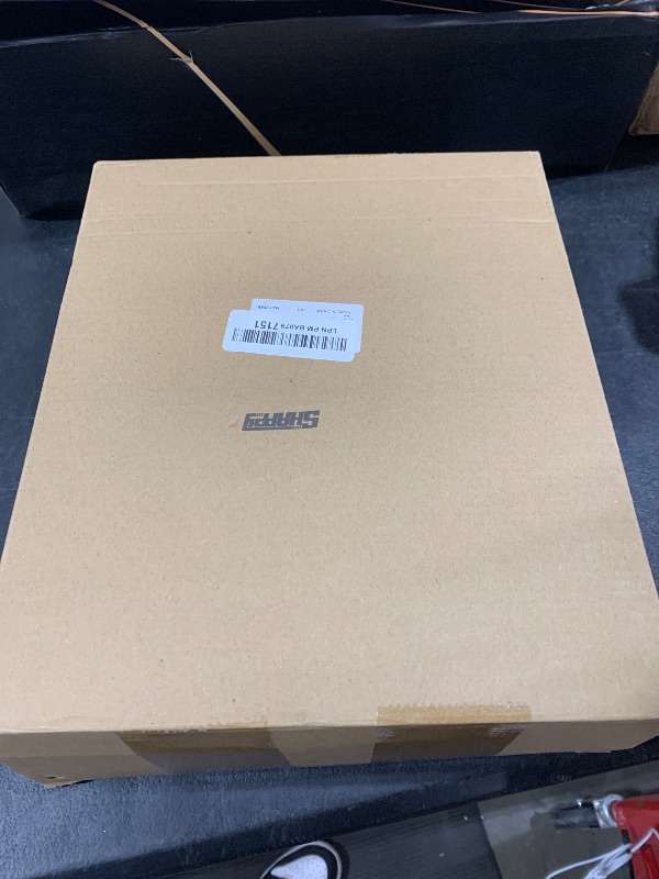 Photo 1 of Shappy 6 Pcs Exercise Hoop Detachable Adjustable Plastic Toy Playground Toys Colored Hoop Circles for Teens Games Gymnastics Dog Agility Equipment Party Decor(32 Inch,Orange)