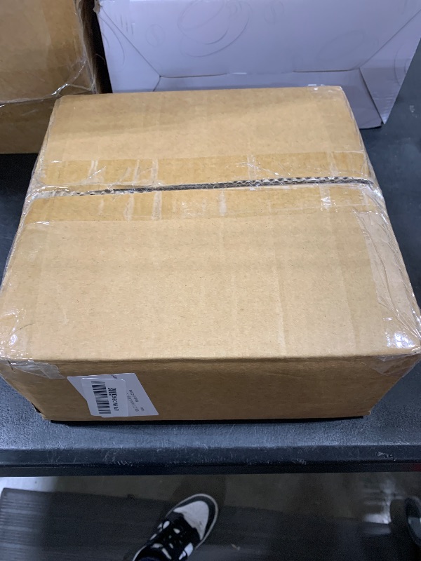 Photo 1 of FOMIUZY Universal Catalytic Converter Security Protector Cat Clamp Shield Stainless Steel Plate Cat Strap Cover Cat Rap Device For Anti Theft Replace PL9800