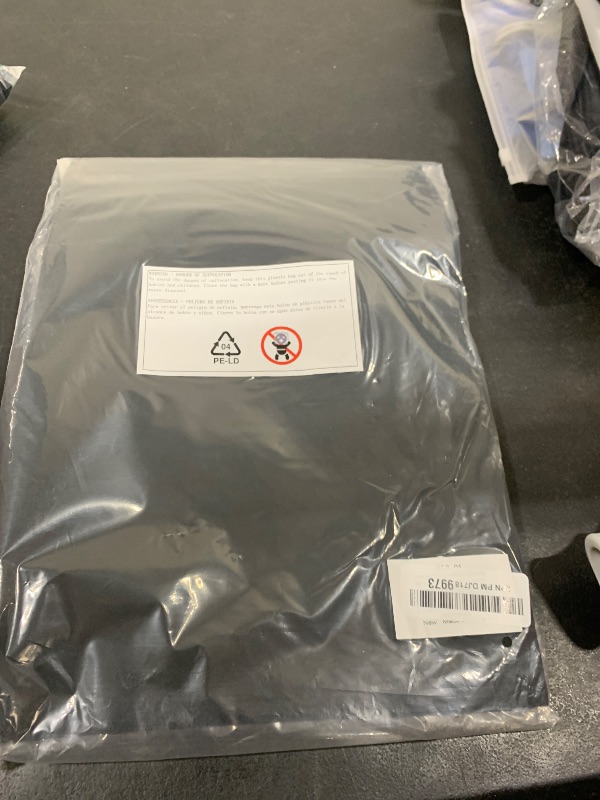 Photo 1 of LazBlinds 100% Blackout Roller Shades, No Tools No Drill Cordless Blinds for Windows, Thermal Insulated UV Protection Privacy Window Shades for Bedroom (36''W x 72''H, Black)