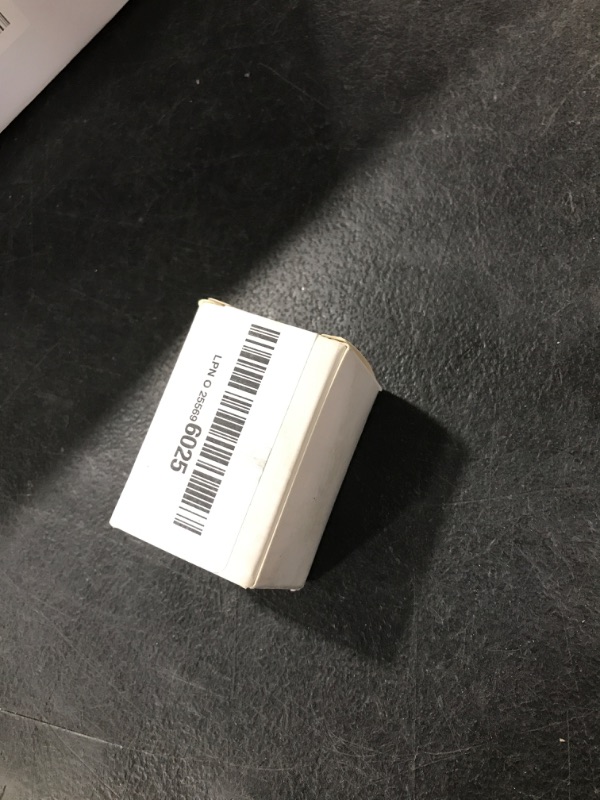 Photo 1 of Arducam IMX477 Pi HQ Camera for Raspberry Pi 5, Comes with a 1/2.3” 6mm Focal Length CS Lens, Widely Compatible with Raspberry Pi 4B, 3B+, Zero