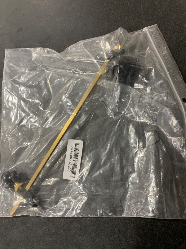 Photo 1 of Silberschnitt Glass Circle Cutter 24" Capacity BO 511.1