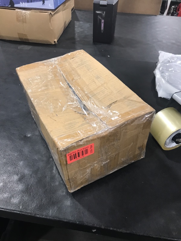 Photo 1 of LOCAME 2 Inch Rear Trailer Hitch Receiver, Class 3 Trailer Hitch, Compatible with 2003-2018 Dodge Ram 1500, 2003-2013 Dodge Ram 2500 3500, 2019-2023 Ram 1500 Classic, LC0031