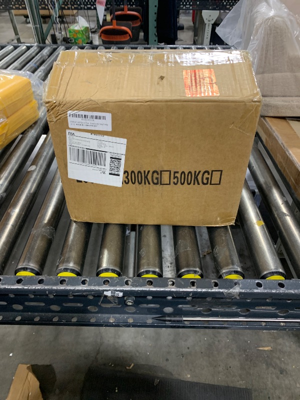 Photo 1 of FITHOIST 120V Electric Hoist Winch | 1100lbs 1500W Portable Electric Power Winch with Wireless Remote Control | Vertically & Horizontally Lift 25ft | Overload Protection for Lifting Towing